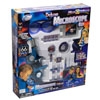   MP-1200 zoom