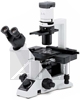   Olympus CKX31