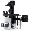   Olympus IX73