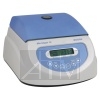    Microspin 12