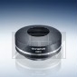    Olympus XM10