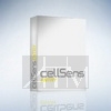   cellSens Entry
