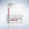   cellSens Dimension
