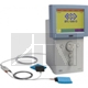   BTL-5000 Puls