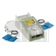   BTL-4000 Puls Topline