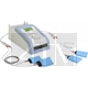   BTL-4000 Puls Professional