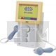   BTL-5000 SONO