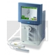     BTL-5000 LASER