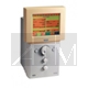  BTL-5000 MAGNET 