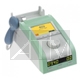   BTL-4710 SONO Topline