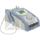   BTL-4710 SONO Professional
