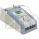   BTL-4000 LASER Professional