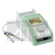   BTL-4000 LASER Topline