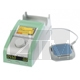 BTL-4920 MAGNET Topline