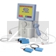 BTL-5000 COMBI:  +  