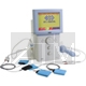 BTL-5000 COMBI:  +   +  