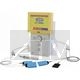 BTL-5825 L COMBI:  +  
