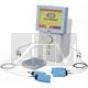 BTL-5825 2 COMBI:  +  
