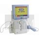 BTL-5800 SL COMBI:   +  
