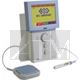 BTL-5800 L2 COMBI:   +  