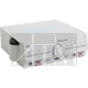   BTL Vac  
