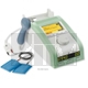BTL-4000 COMBI Topline:  +  