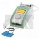 BTL-4825 L COMBI Topline Plus (Double Plus):  +  