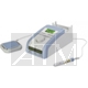 BTL-4000 COMBI Professional:  +  