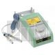 BTL-4800 SL COMBI Topline:   +  