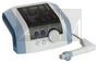 BTL-6000 SWT EASY