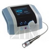    BTL-6000, 7 