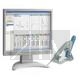 BTL Cardio Point-Spiro