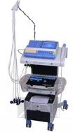 BTL-08 MT Plus / LT Spiro Pro 