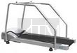 BTL-08 Treadmill