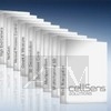        CellSens Solutions