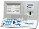 QwikCheck Gold