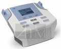    BTL-4000 Smart 