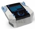    BTL-4000 Premium 