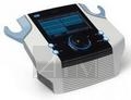   BTL-4000 Premium 
