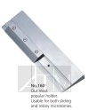 Feather  160,       , 160 ,  