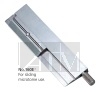 Feather  160,            , 160 ,  