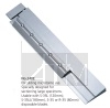 Feather  240,          ,    S35L  S35LL, 240 ,  