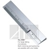 Feather  240D,     , 240 ,    2  80 ,  