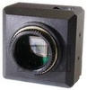    VideoZavr VZ-CC50S     Catalog