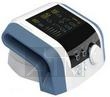 BTL-6000 Lymphastim 12 Easy