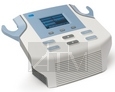   BTL-4000 Smart
