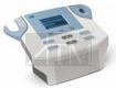   BTL-4000 LASER Smart