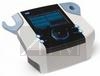   BTL-4000 LASER Premium