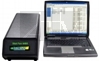 Stat Fax 4400 (LuMate)
