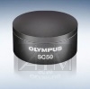    Olympus SC50.
